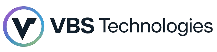 VBS Technologies